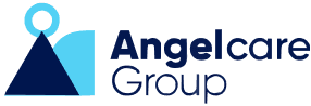 Angelcare