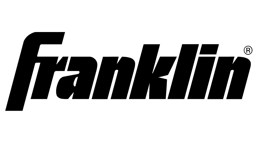 Franklin Sports