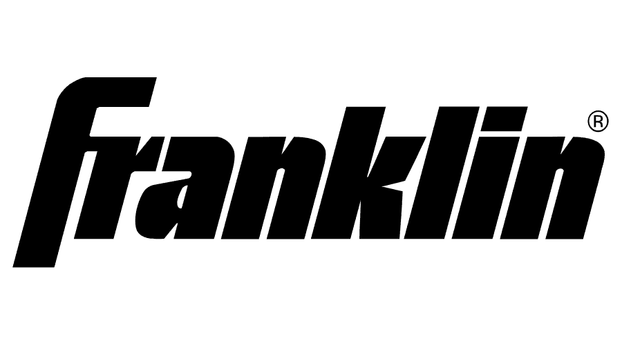 Franklin Sports deploys RL challenger models to prevent stock-outs across major league partnerships