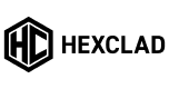 HexClad