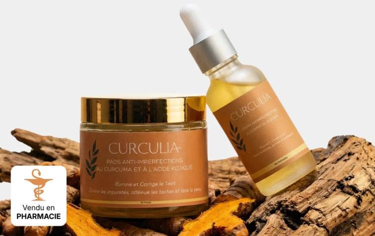 Curculia transforms Integrated Business Planning with TrueGradient