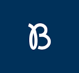 TrueGradient's customer Bearaby
