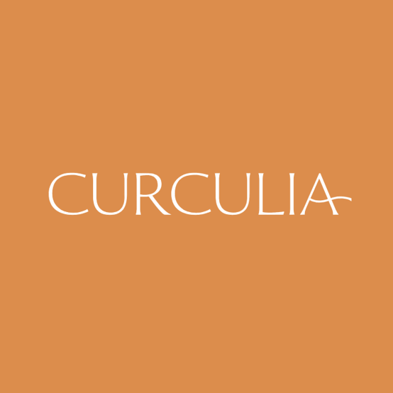 TrueGradient's customer Curculia
