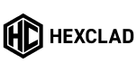 TrueGradient's customer Hexclad